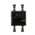 DN6849S - MAGNETIC SWITCH BIPOLAR 4ESOP