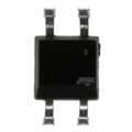 DN6848S-E1V - MAGNETIC SWITCH 4ESOP