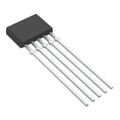 A3422EKA-T - MAGNETIC SWITCH BIPOLAR 5SIP