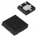 A3211EELLT-T - MAGNETIC SWITCH OMNIPOLAR 3DFN