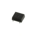 AN48840B-NL - MAGNET SWITCH BIPOLAR SMINI-5DA