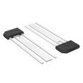 TLE4923HALA1 - HALL EFFECT SENSOR