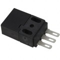 413SR10 - MAGNETIC SWITCH UNIPOLAR 3SIP
