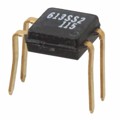 613SS2 - MAGNETIC SWITCH UNIPOLAR 4DIP