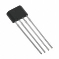 SS42R - MAGNETIC SWITCH LATCH 4SIP