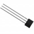 SS46 - MAGNETIC SWITCH LATCH RADIAL