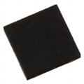 AS-M15KA-R - MAGNETIC SWITCH 4DFN