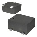 AS-V20NA-R - MAGNETIC SWITCH