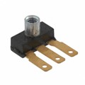 517SS16 - MAGNETIC SWITCH LATCH