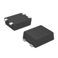 MRUS74S-001 - MAGNETIC SWITCH UNIPOL 4MINI FLP