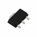 HAL506SF-A - MAGNETIC SWITCH UNIPOL SOT89B-1