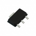HAL204TQ-K - MAGNETIC SWITCH LATCH SOT89B-3