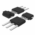 KMI23/2Z - SENSOR ROTARY PC PIN