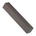 H-33-MAGNET - MAGNET 0.125" SQ X 0.750"H RECT