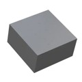 103MG5 - MAGNET 0.078" SQ X 0.040"H SQU