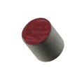 101MG7 - MAGNET 0.248"DIA X 0.248"H CYL