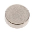 M1219-1 - NEODYMIUM IRON BORON NICKEL PLAT