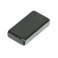 NDFEB 10X5X1.9MM - MAGNET 0.394" L X 0.2" W RECT