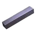 RSH01 - ALCOMAX UNPLATED 1.59MM X 3.18MM