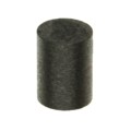 SMCO5 3X4MM - MAGNET 0.118"DIA X 0.157"H CYL