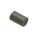 SMCO5 1.9X3MM - MAGNET 0.074"DIA X 0.118"H CYL