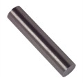 420-MAGNET - MAGNET 0.157"DIA X 0.787"H CYL