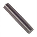 315-MAGNET - MAGNET 0.118"DIA X 0.590"H CYL