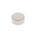 M1219-5 - NEODYMIUM IRON BORON NICKEL PLAT