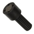 106MG10-BP - MAGNET 0.400"DIA X 0.930"H CYL