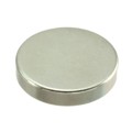 8175 - MAGNET 0.625"DIA X 0.125"H CYL