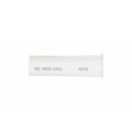 MSM-2431 - MAGNET 0.366"DIA X 1.220"H CYL
