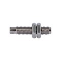 MSM-228M - MAGNET 0.315"DIA X 1.496"H CYL