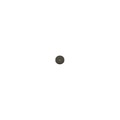 G16-A-0236-85-060 - TARGET WHEEL