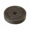 G16-A-0188-50-030 - TARGET WHEEL