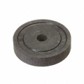 G16-A-0188-85-060 - TARGET WHEEL