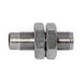 MSM-2212M - MAGNET 0.472"DIA X 1.496"H CYL