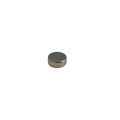 ALC6325 - NEODYMIUM N40UH DISC MAGNET