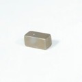 CS-0302-5 - NEODYMIUM N44H BLOCK MAGNET