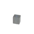 YB-030-1 - FERRITE C8 BLOCK MAGNET