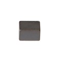 YB-021-1 - FERRITE C8 BLOCK MAGNET