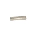 YB-103-1 - NEODYMIUM N35 BAR MAGNET