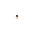 ALC2020M - NEODYMIUM N50M DISC MAGNET