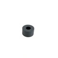 YB-122-1 - BCN-10 RING MAGNET