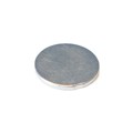 YB-061-1 - NEODYMIUM N35M DISC MAGNET