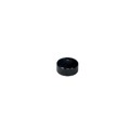 072508AMS - NEODYMIUM N35SH DISC MAGNET