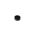 ALC4015 - NEODYMIUM N40SH DISC MAGNET
