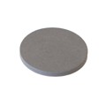 ALC1513 - BCN10 DISC MAGNET