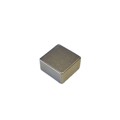 YB-150-1 - NEODYMIUM N38H BLOCK MAGNET