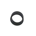 YB-124-1 - BCN-10 RING MAGNET