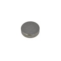 YB-114-1 - SMCO 217 DISC MAGNET